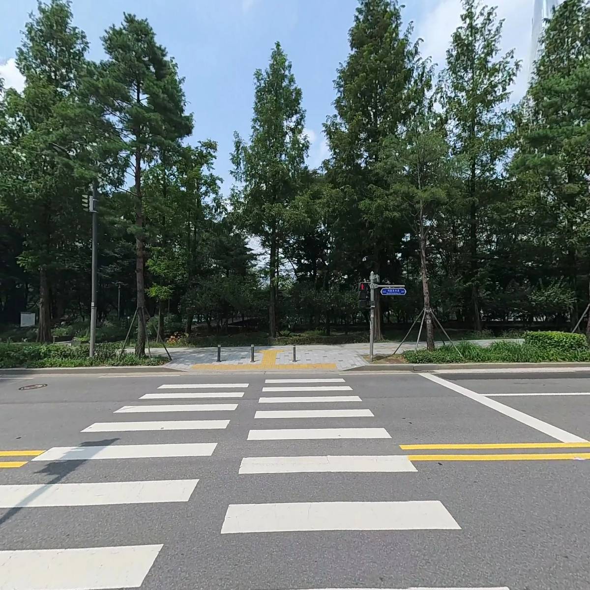 스카이가든_3