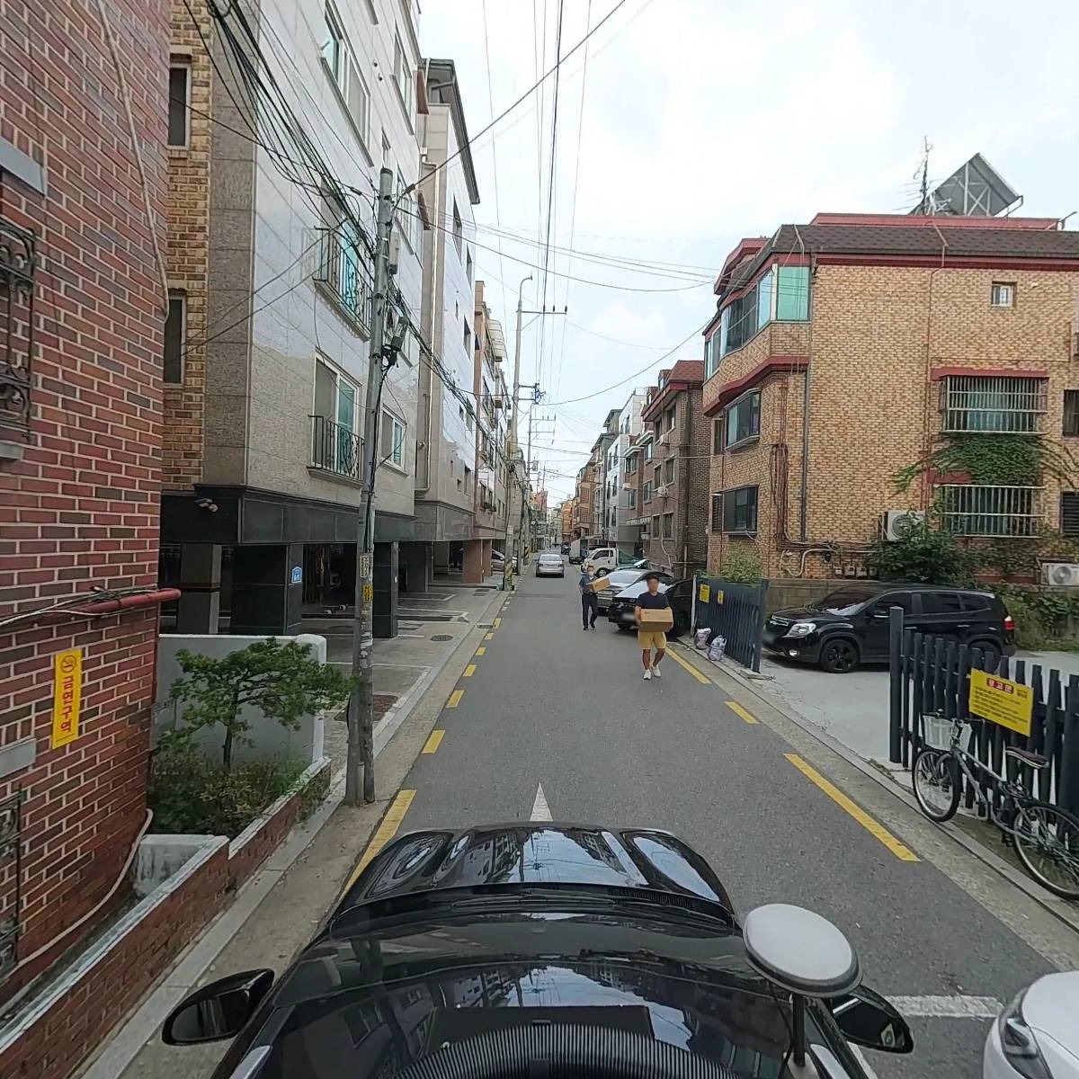(주)금성전기통신공사_4