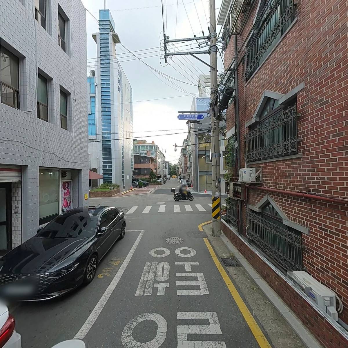 (주)금성전기통신공사_2