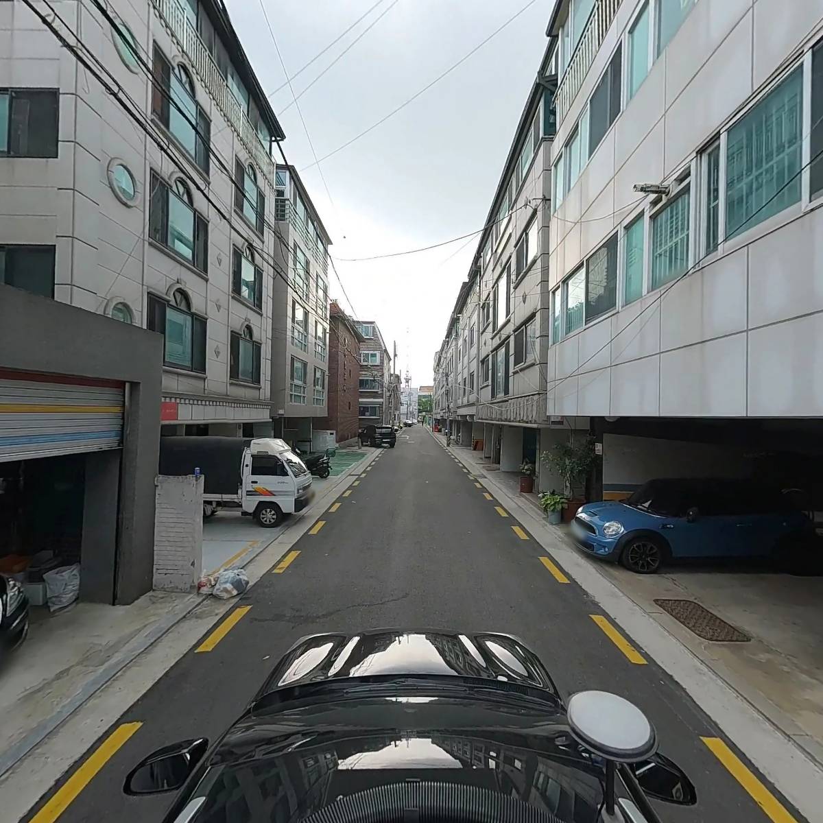 미르기획_4