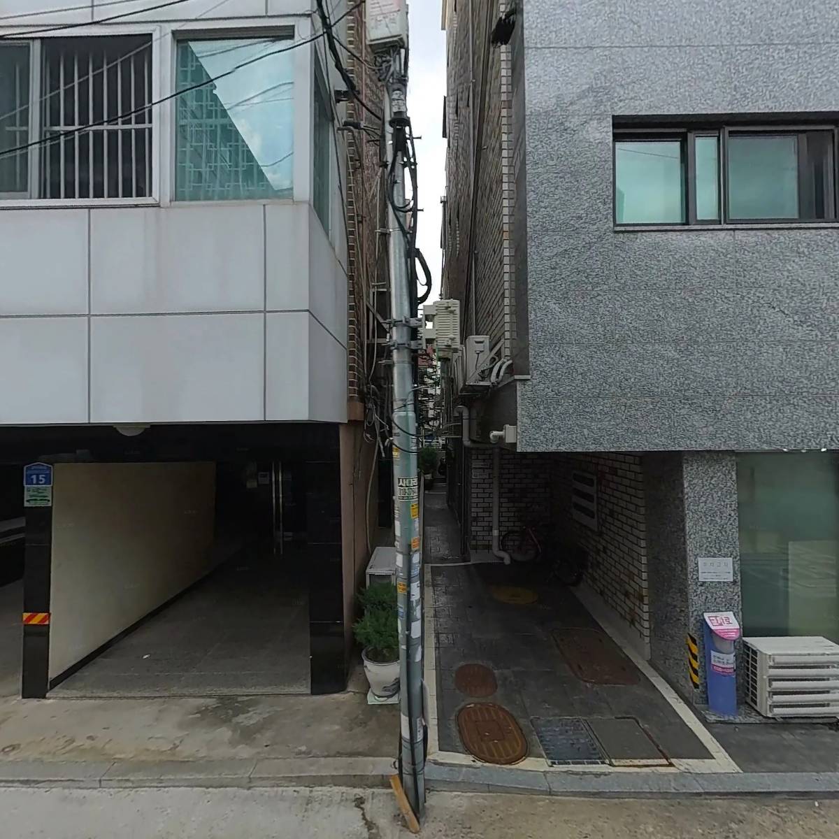 미르기획