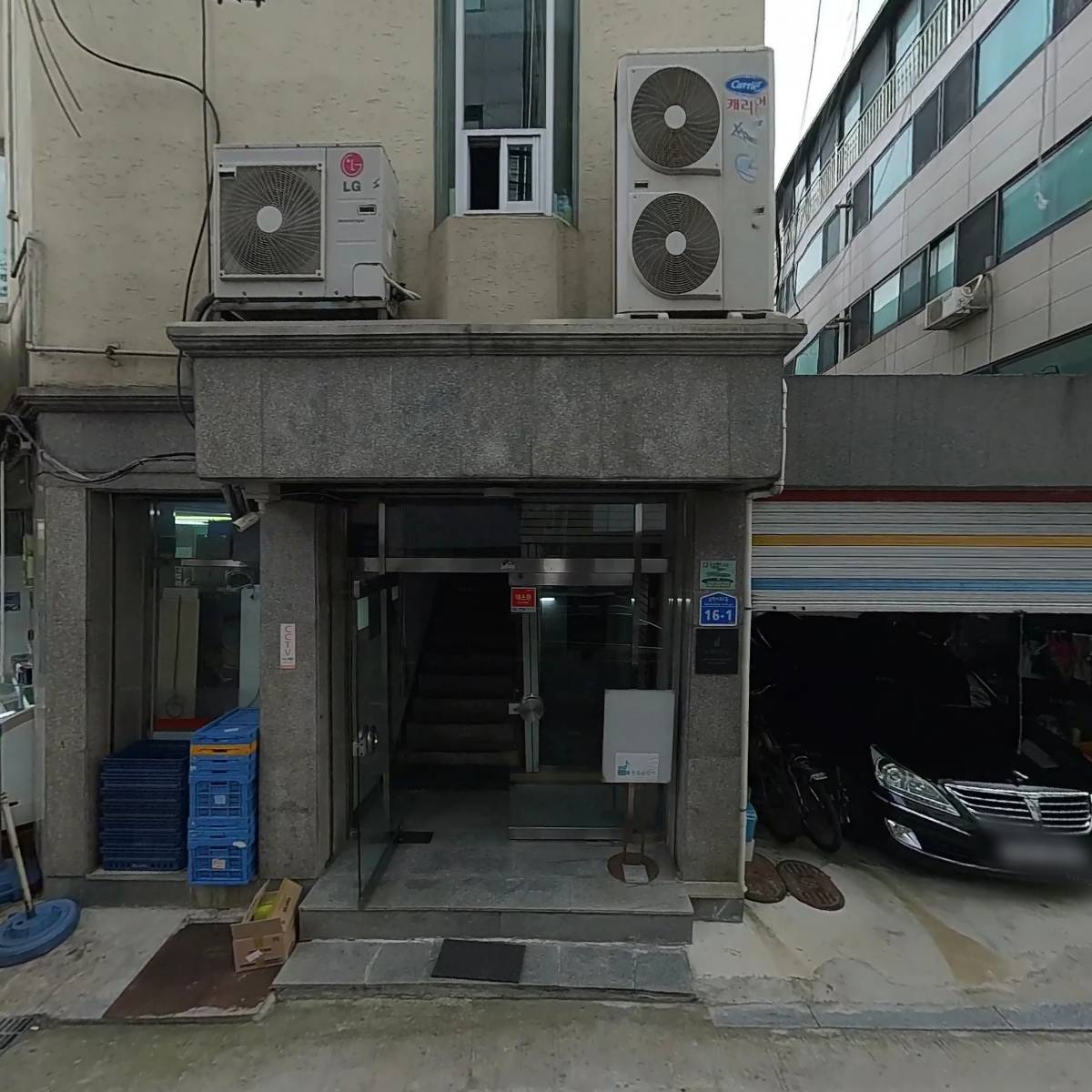 미르기획_3