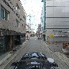 엔엠에스씨_4
