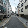 엔엠에스씨_2