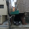 엔엠에스씨_3