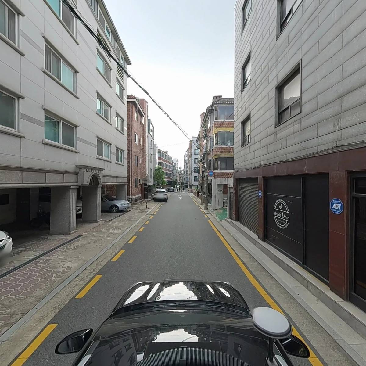 학교법인가톨릭학원_4