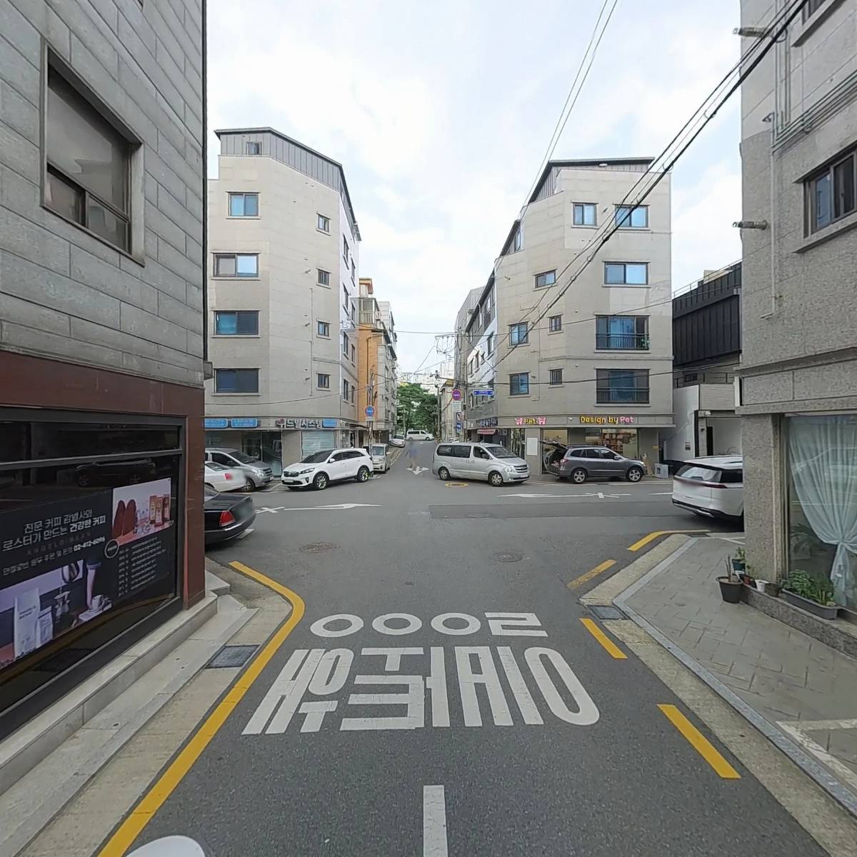 학교법인가톨릭학원_2