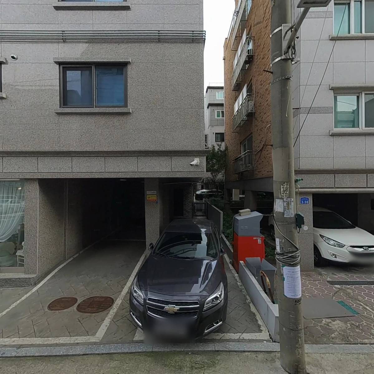학교법인가톨릭학원_3