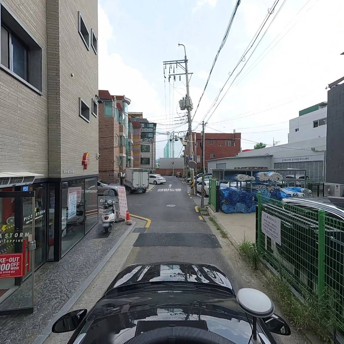 피자스톰 송파점_4