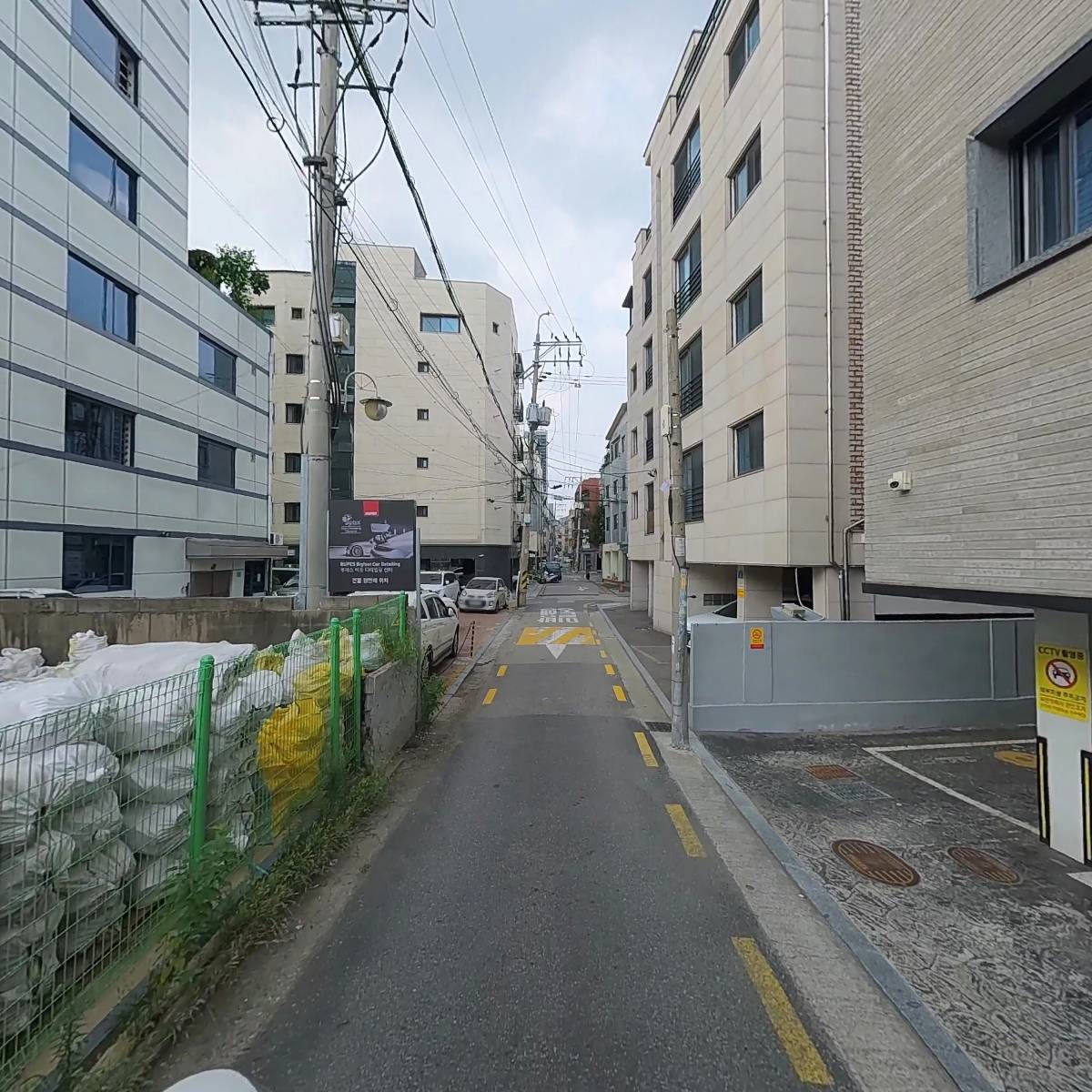 피자스톰 송파점_2