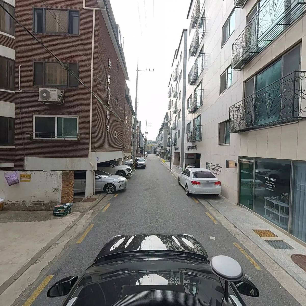 아빠가만든 치킨_4