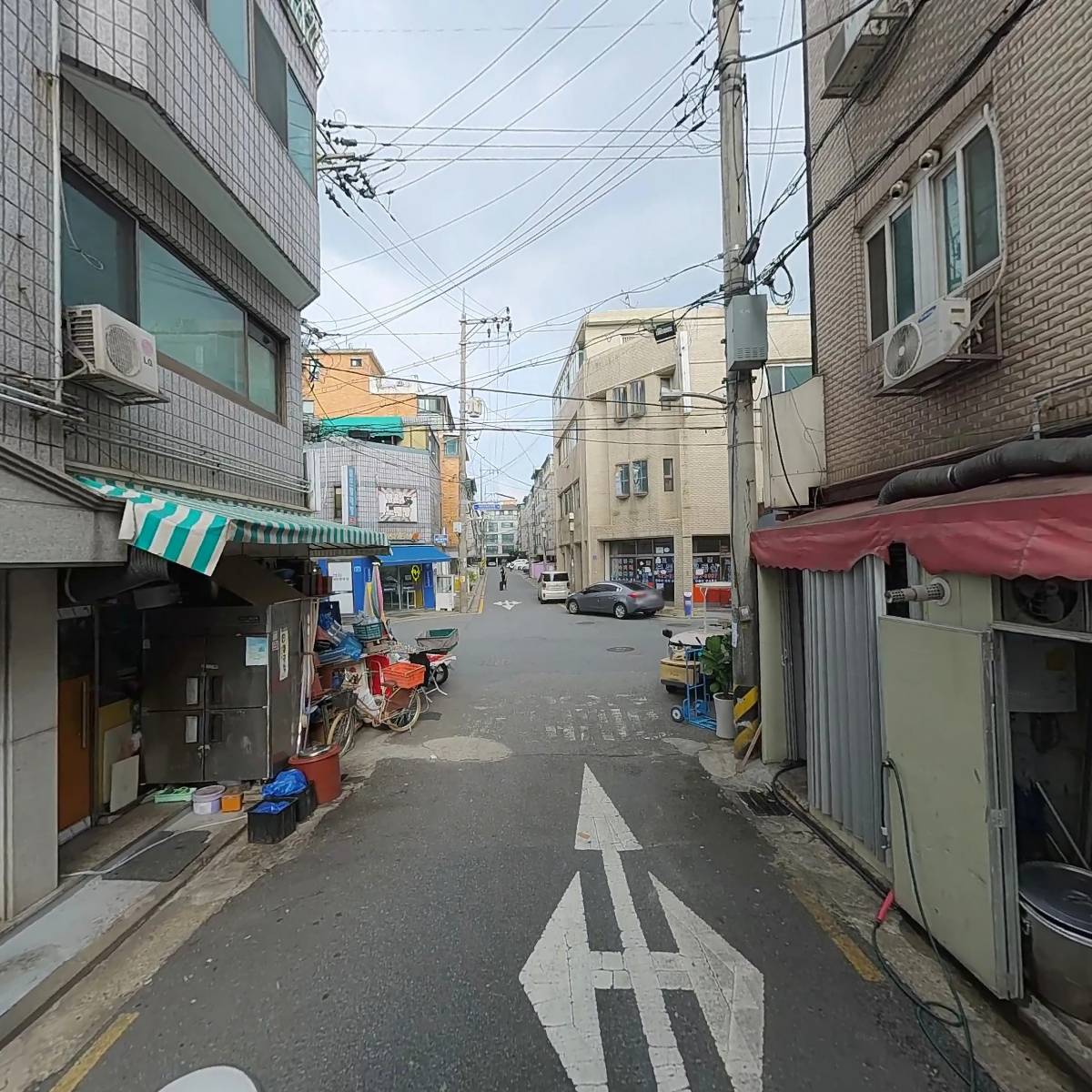 아빠가만든 치킨_2