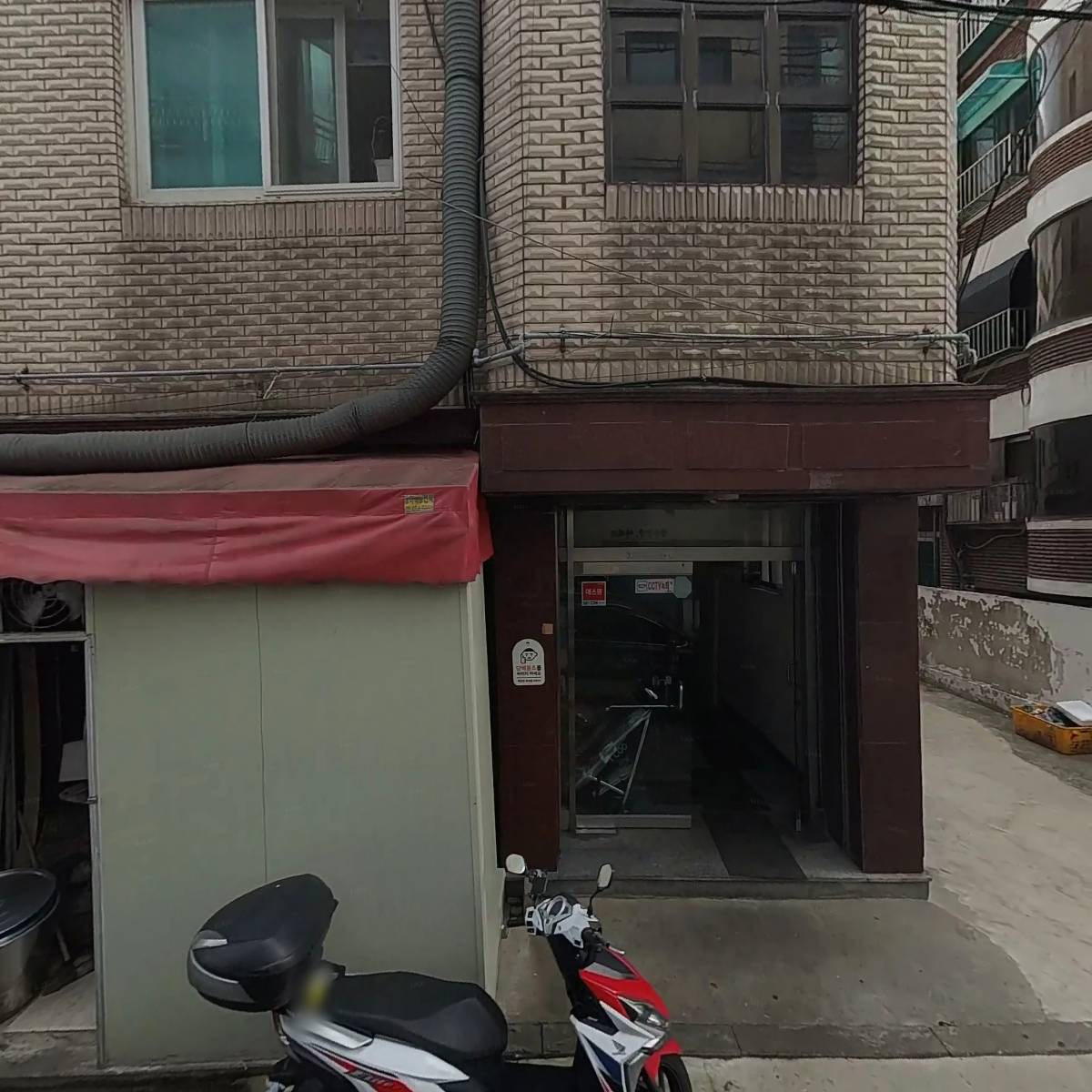아빠가만든 치킨_3