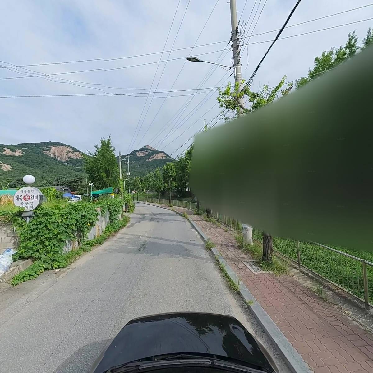 주식회사 태릉왕갈비_4