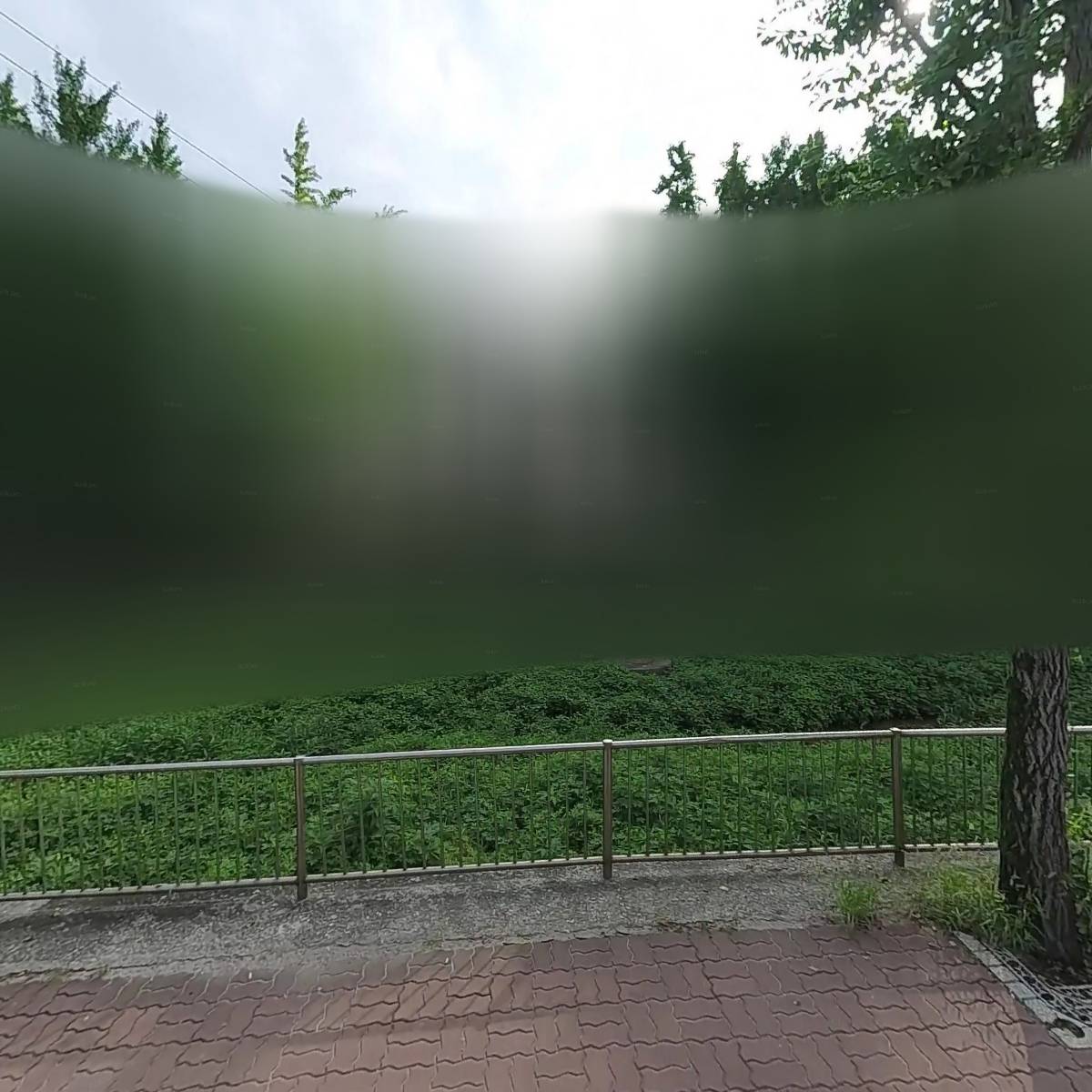 주식회사 태릉왕갈비
