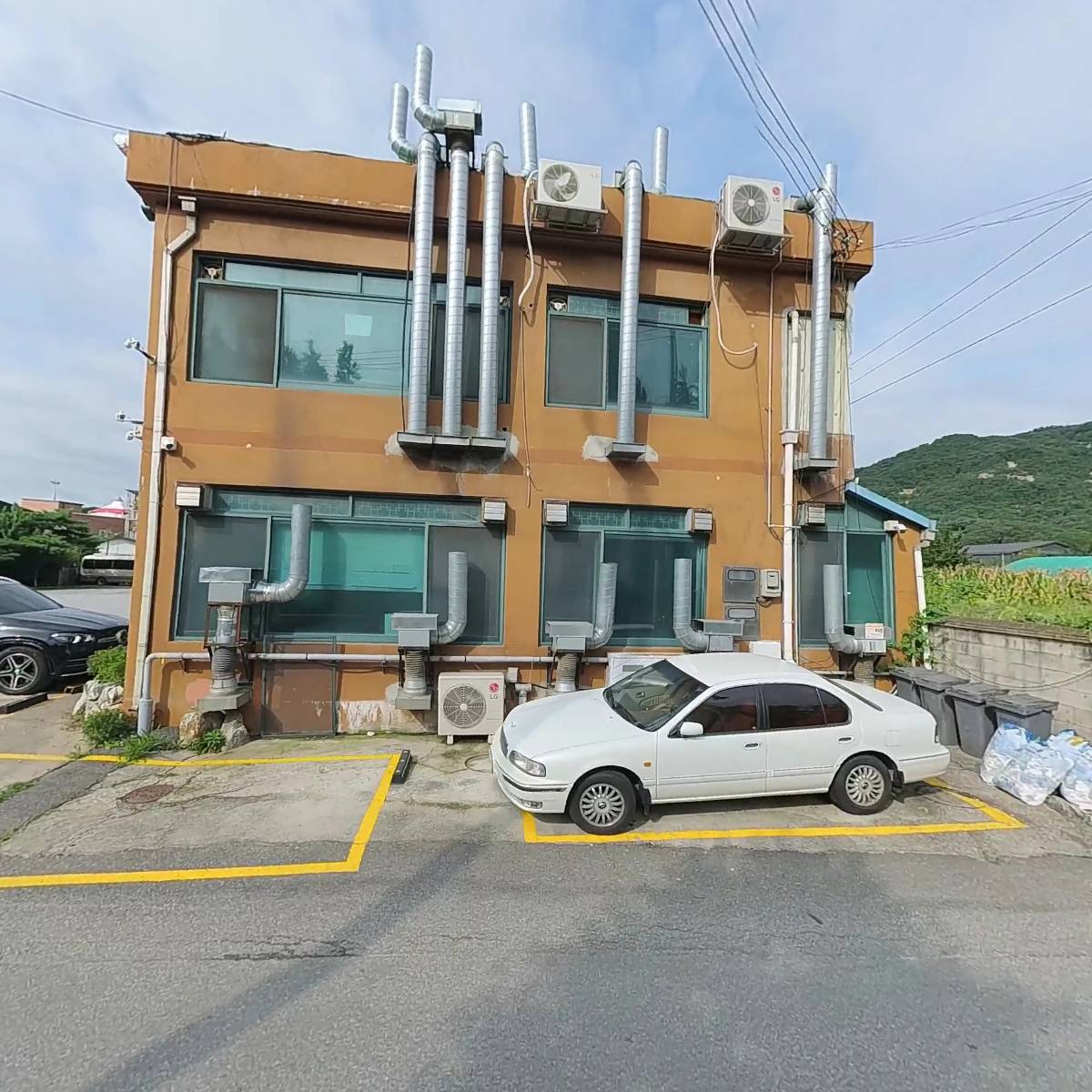 주식회사 태릉왕갈비_3