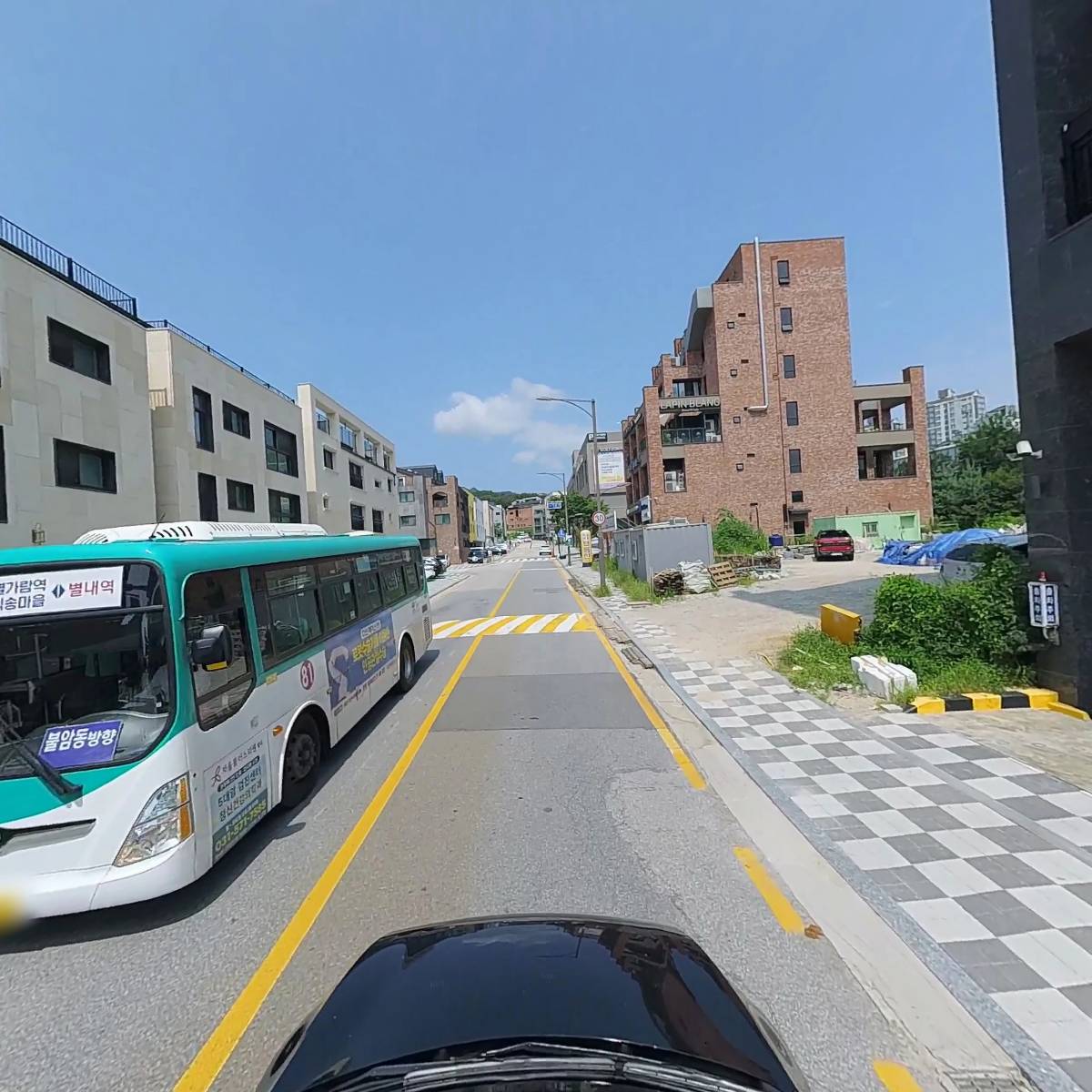 불암산 까페거리 부동산 공인중개사사무소_4