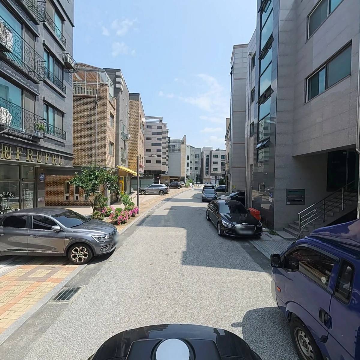 별별 수제 오복이 누룽지_2