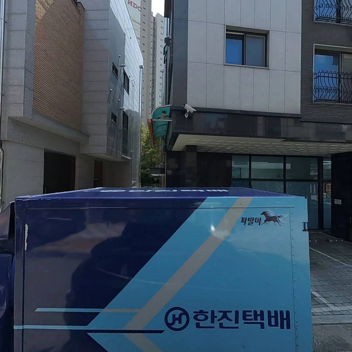 별별 수제 오복이 누룽지_3