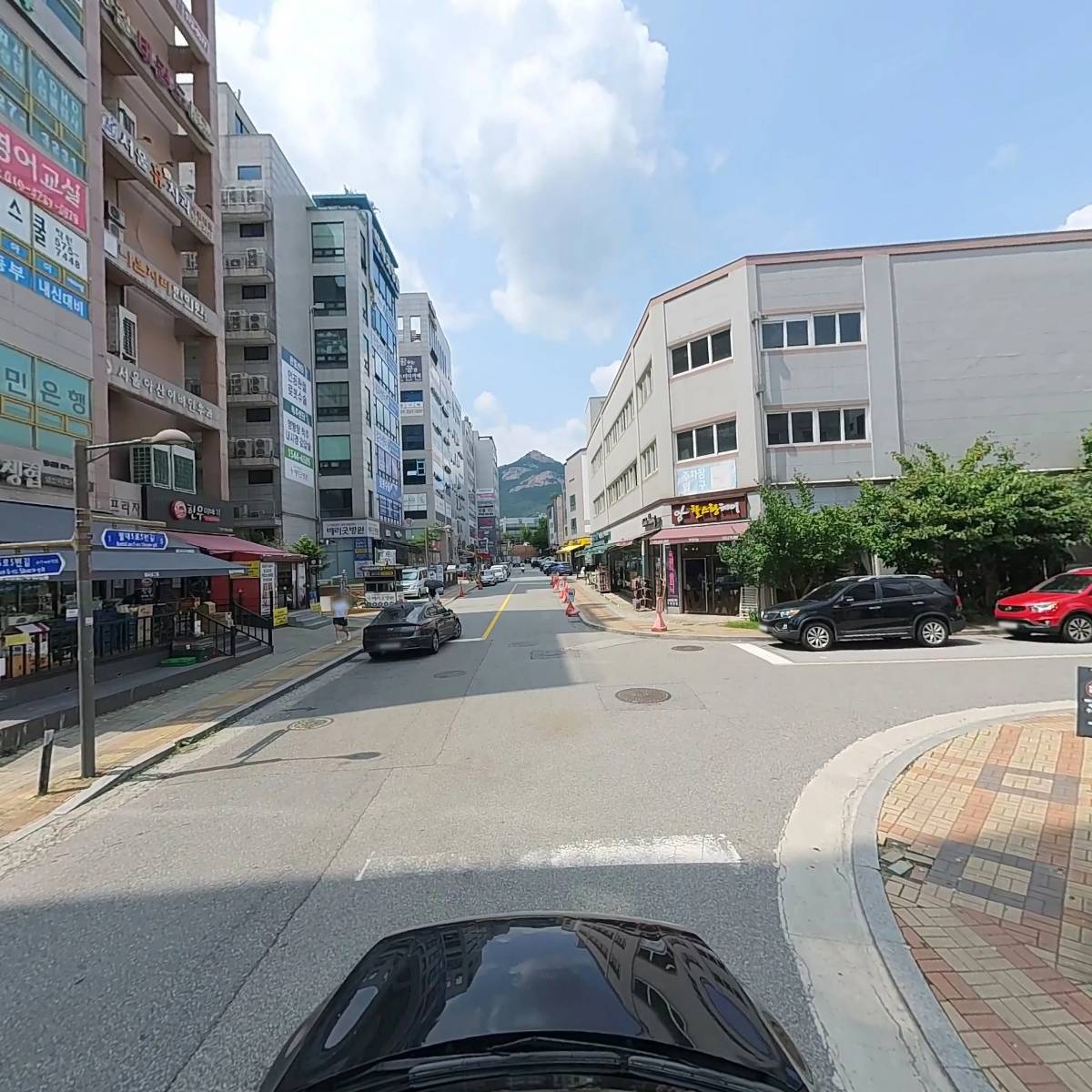 이화리듬체조 별내점_4