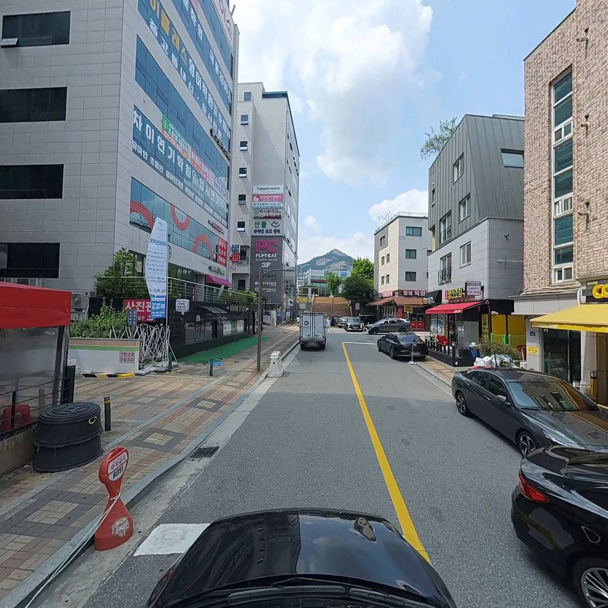 룩스 필라테스 별내점_4