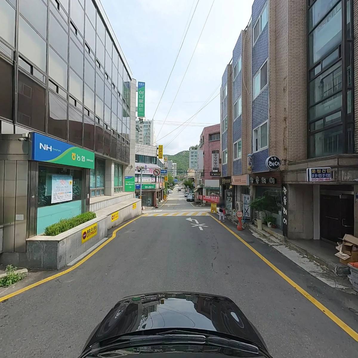 참튼튼약국_4