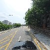 두원_4