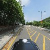 두원_2