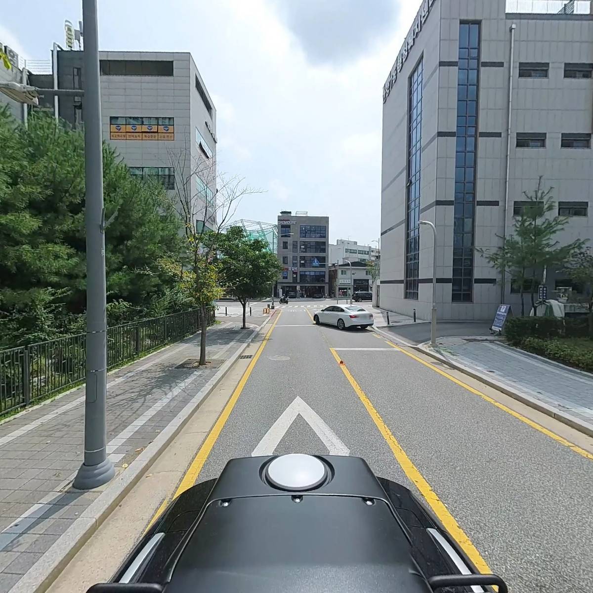 경기카센타_2