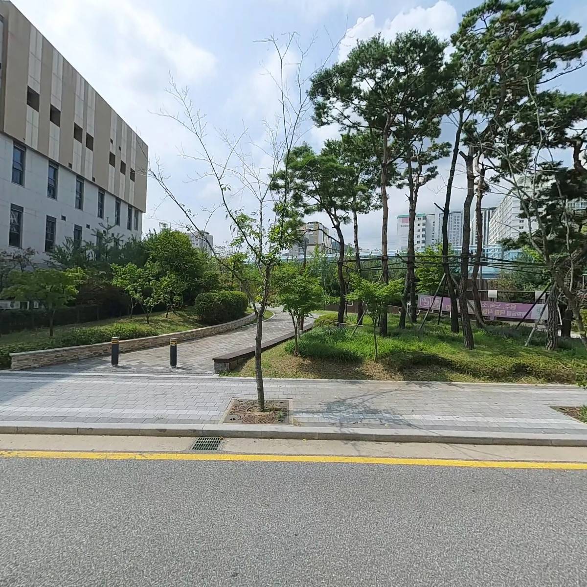 경기카센타_3