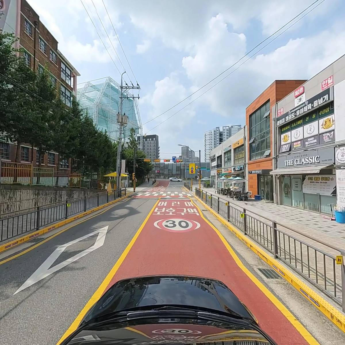 안일초등학교_4