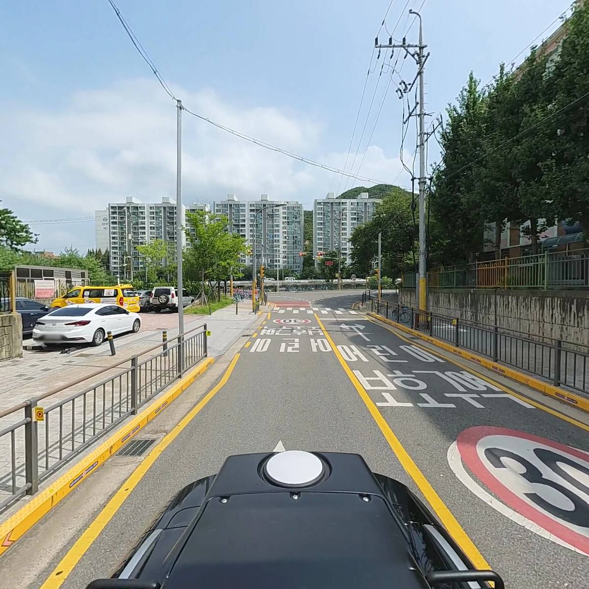 안일초등학교_2