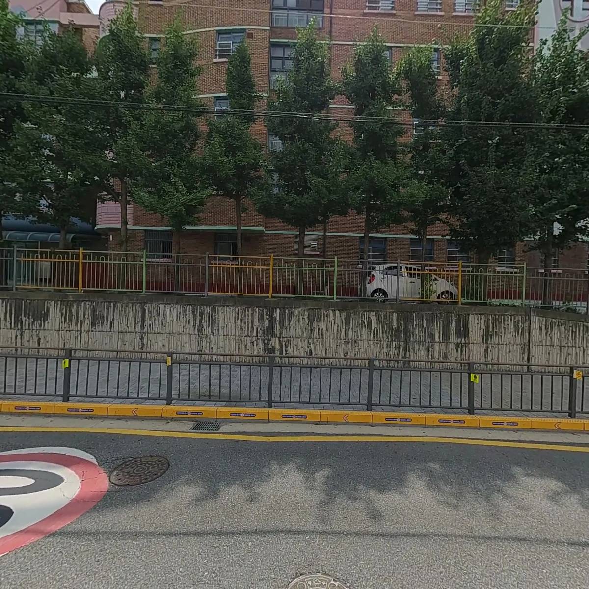 안일초등학교_3