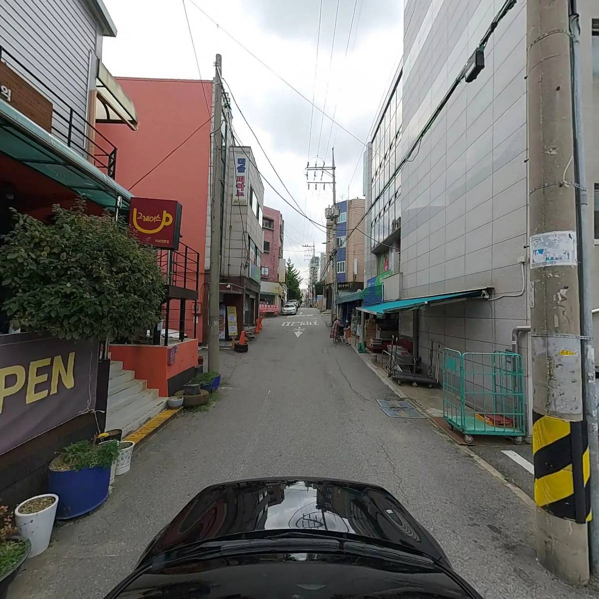 카페그레이스_4