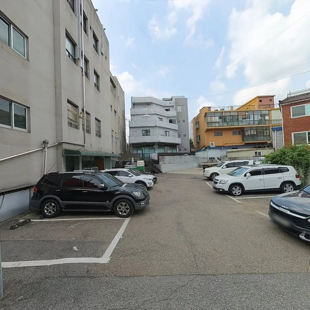 카페그레이스