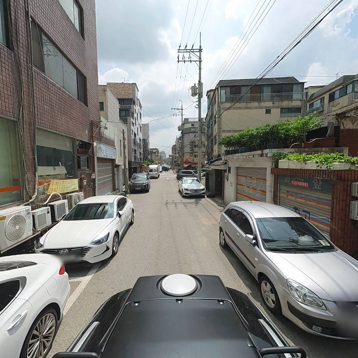 낚시사랑 안양_2