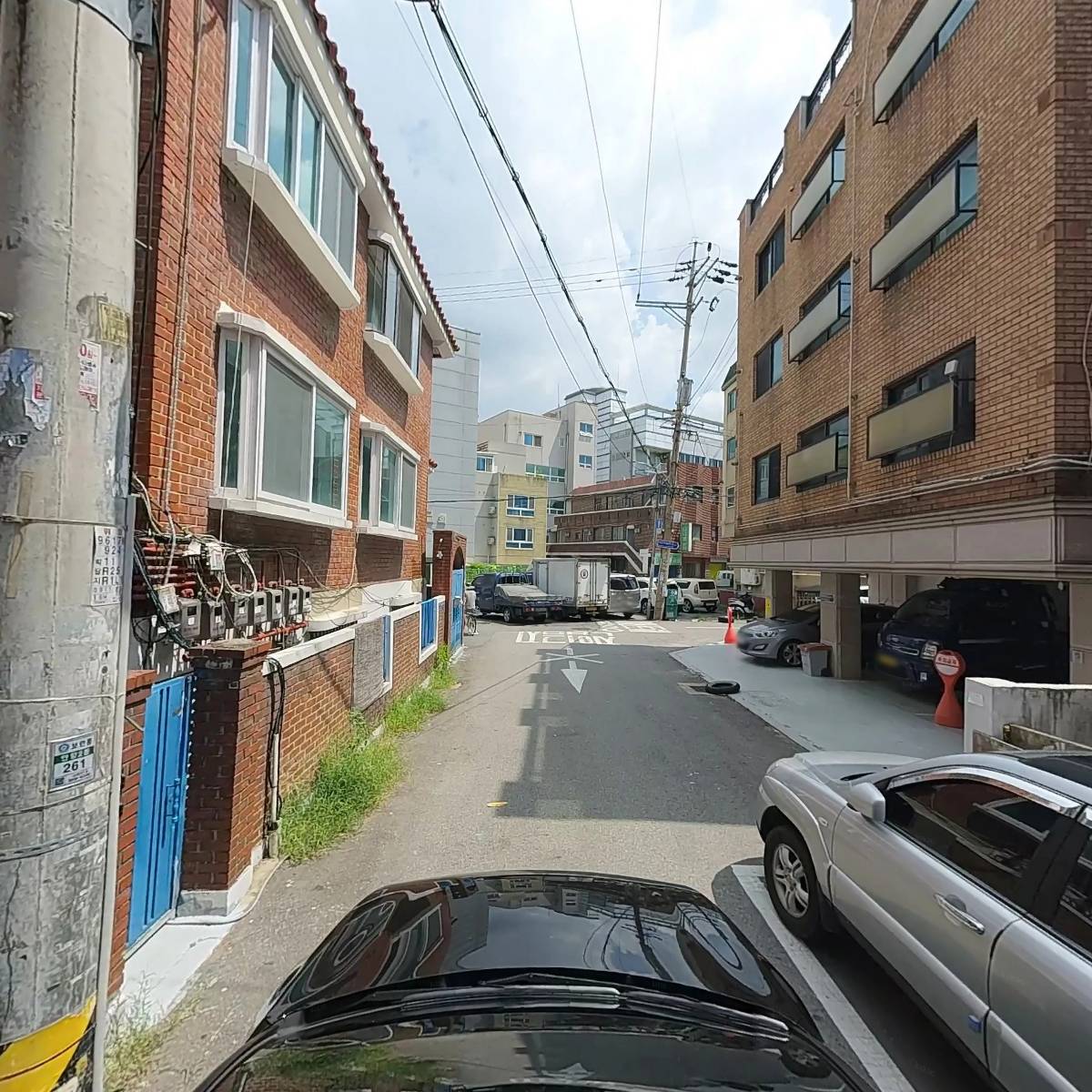 동숙몰탈_4
