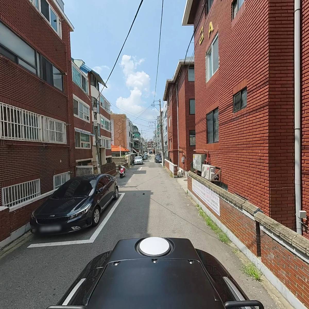 동숙몰탈_2