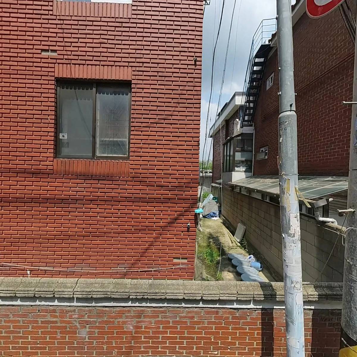 동숙몰탈_3