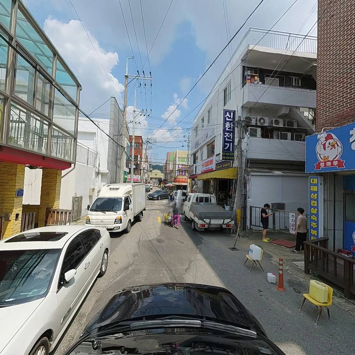 현대유통_4