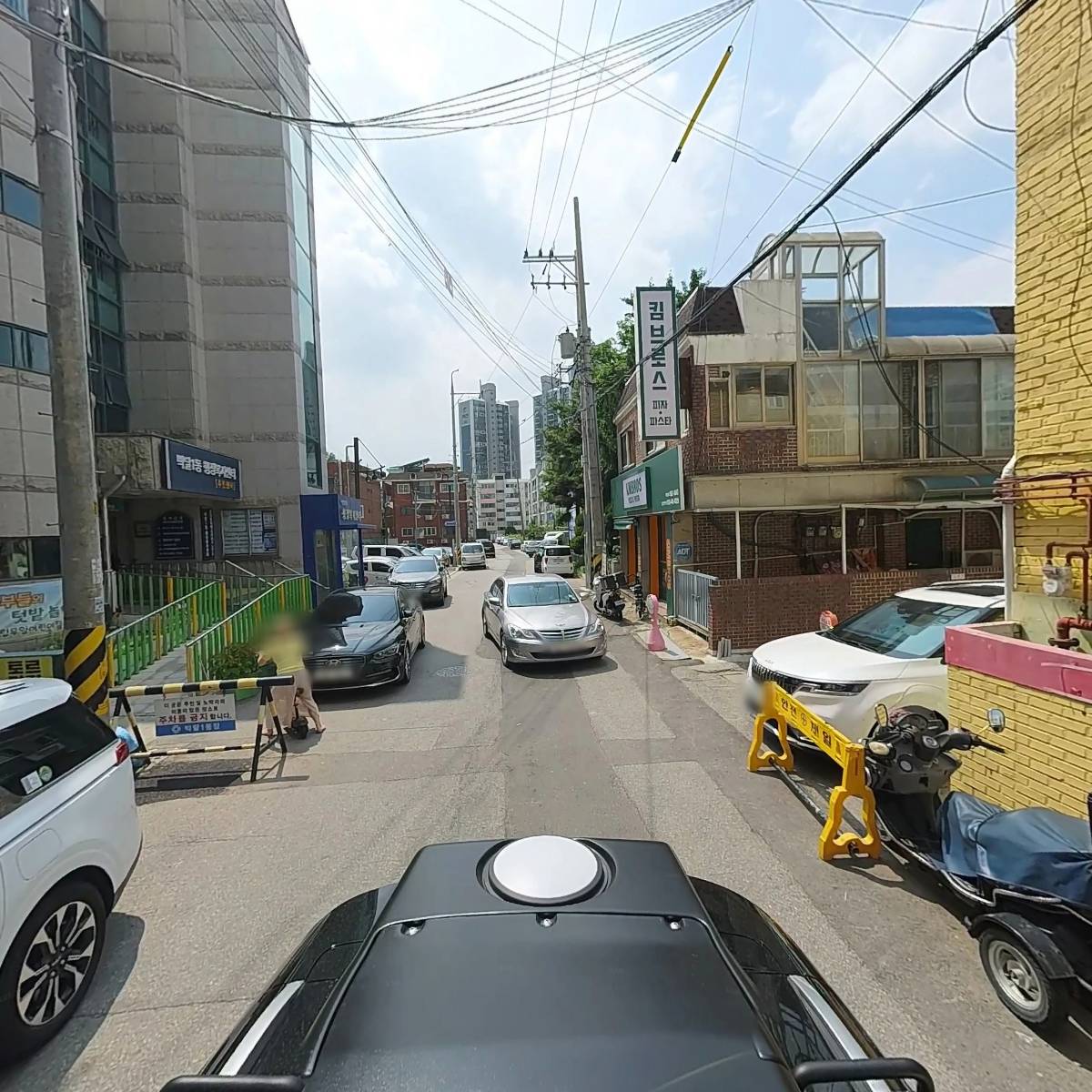 현대유통_2
