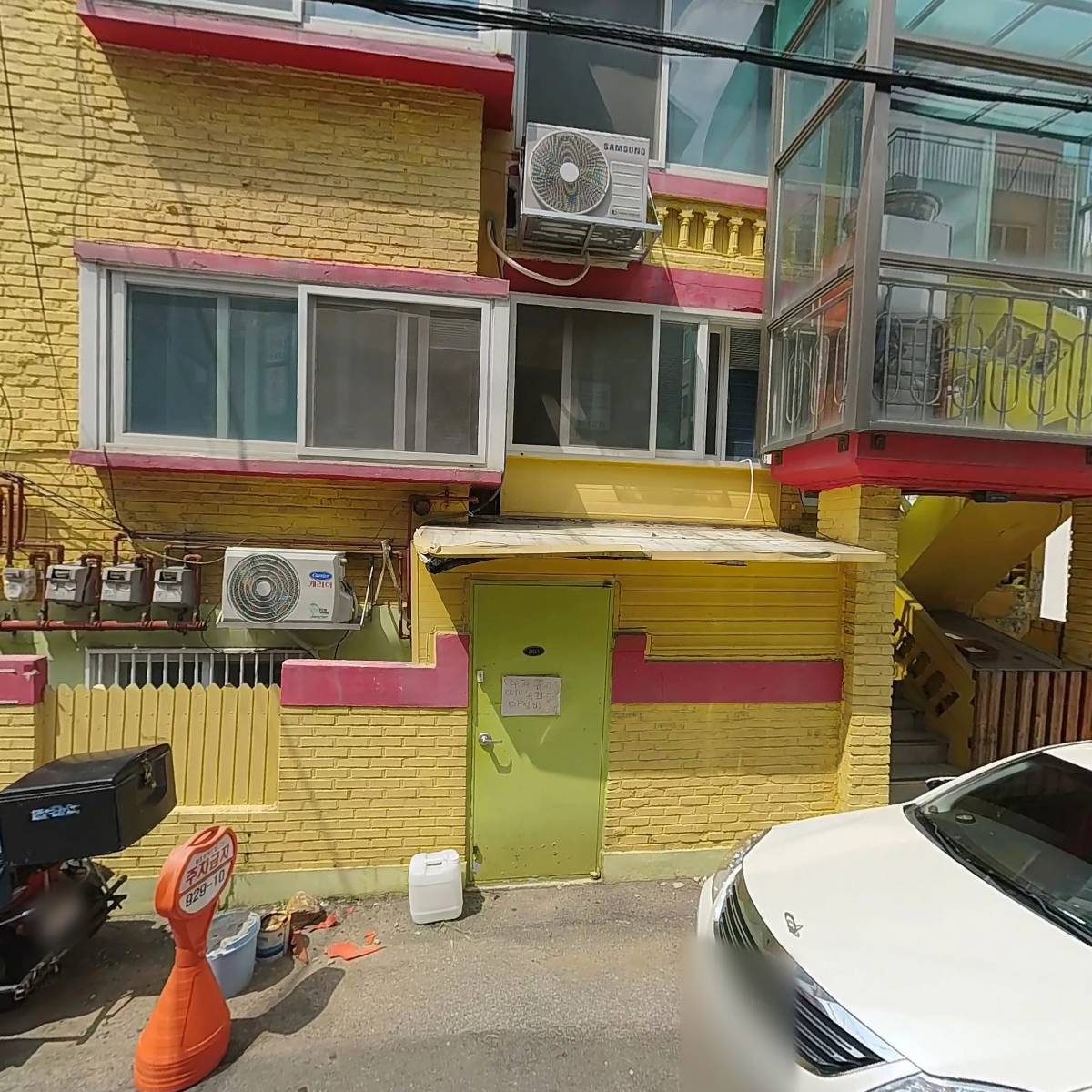 현대유통_3