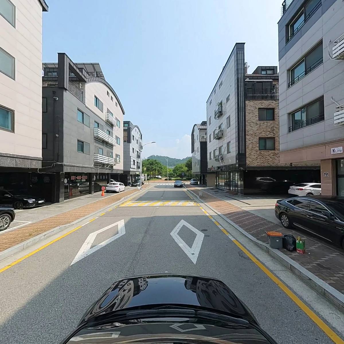 레아채_4