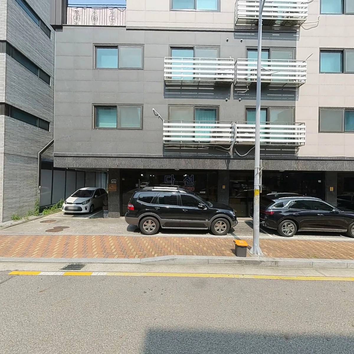 레아채_3