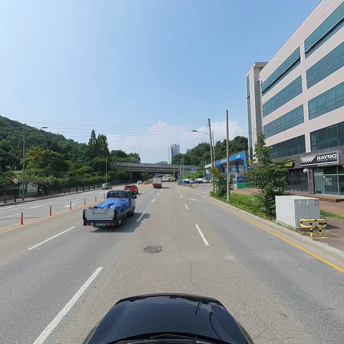 주식회사 케이티앤지 안양지사_4