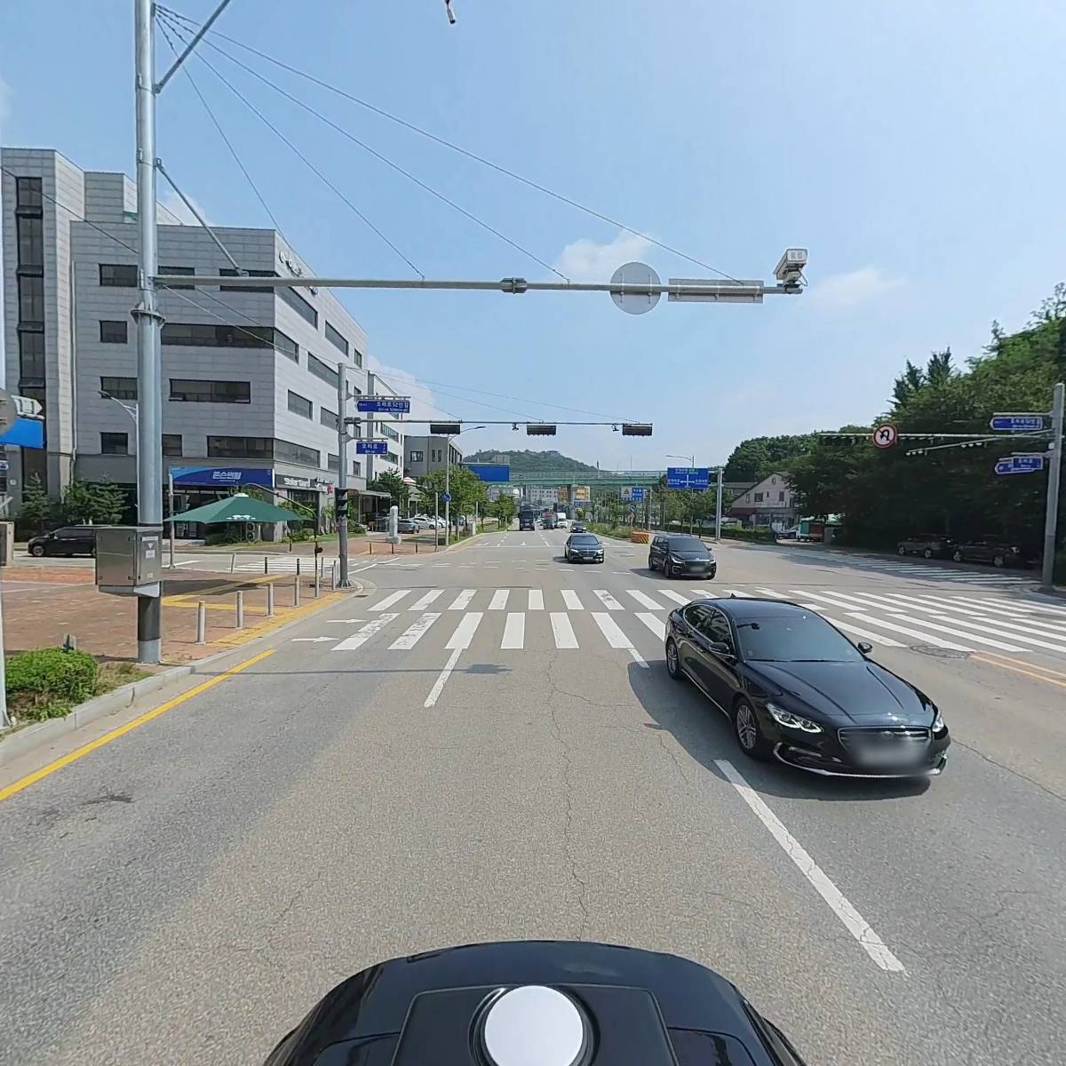주식회사 케이티앤지 안양지사_2