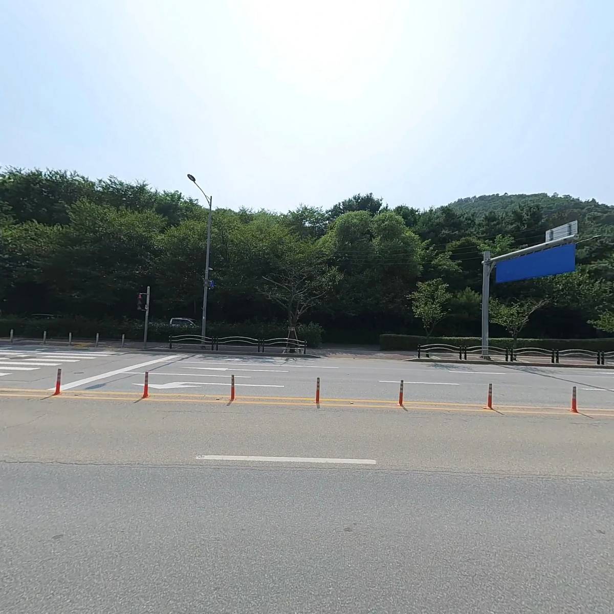 주식회사 케이티앤지 안양지사_3