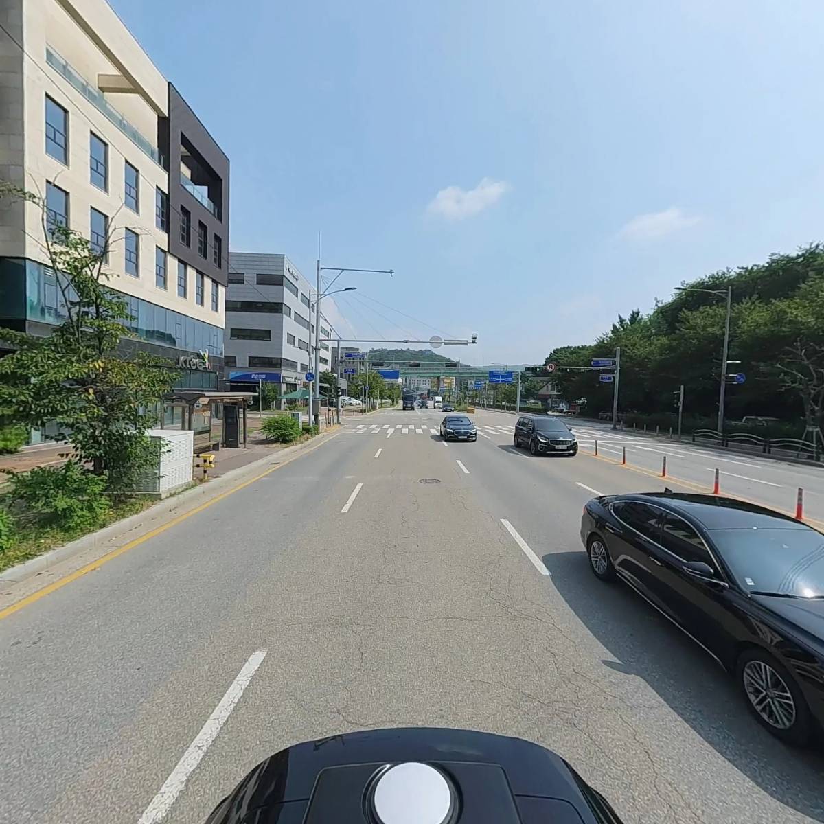 금채공인중개사사무소_2