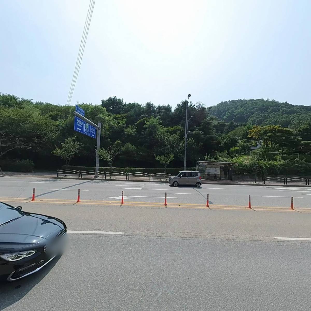 금채공인중개사사무소_3
