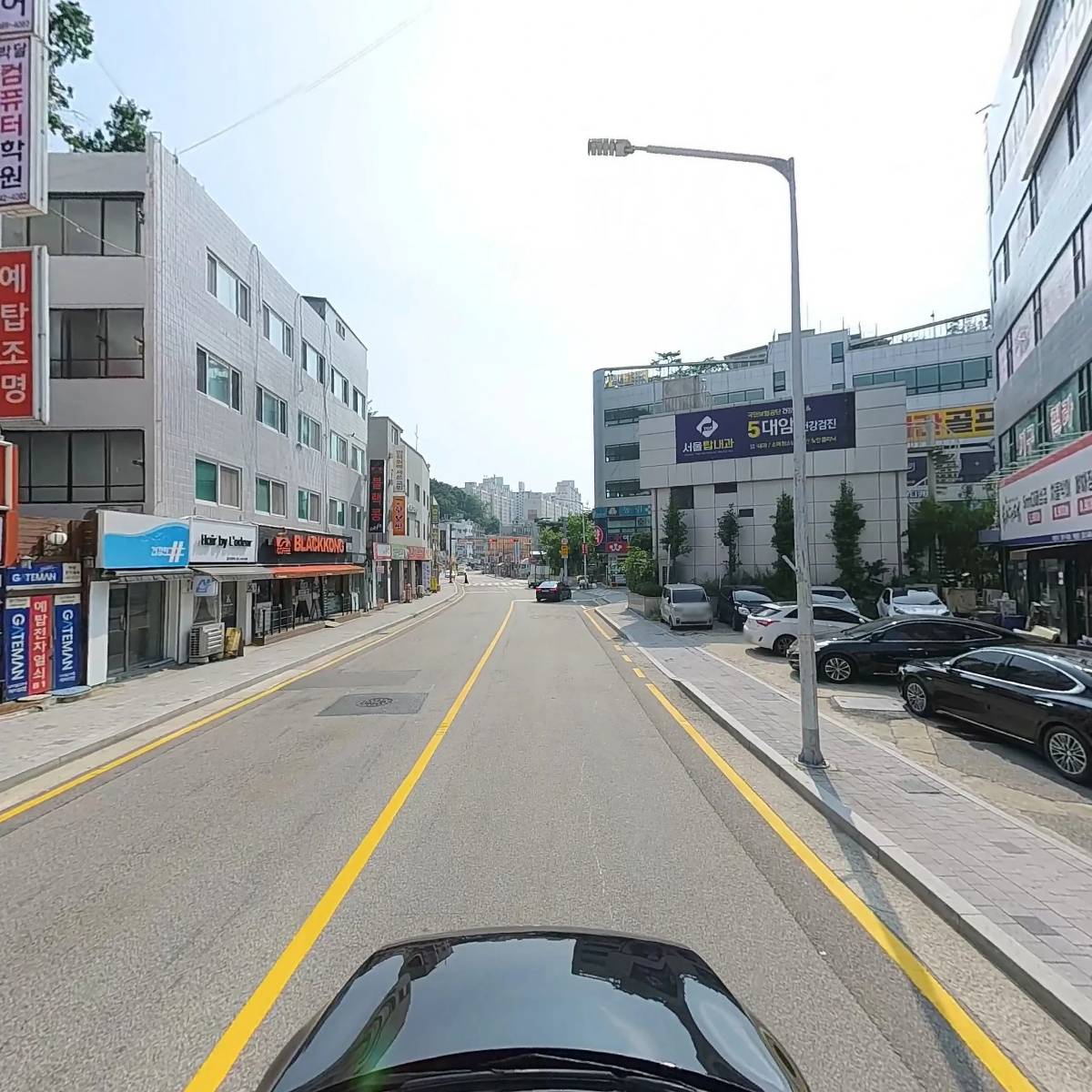 동해수산_4